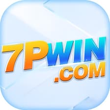 Profile picture for 7PWIN BET