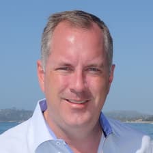 Profile picture for Keith McCall