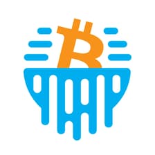 Profile picture for Bitcoin Victoria Falls