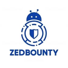 Profile picture for Zedbounty Zm