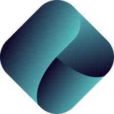 Profile picture for Innovation Support