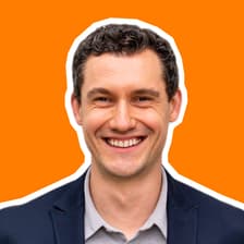 Profile picture for Bogdan Cristei