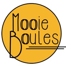 Profile picture for Mooie Boules
