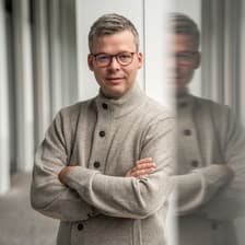 Profile picture for Sebastian Langrehr