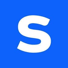 Profile picture for Slalom Events