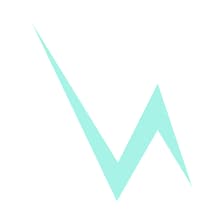Profile picture for NEU CHAARG Info