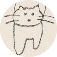 Profile picture for Bobo