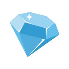 Profile picture for r/Dayton Events