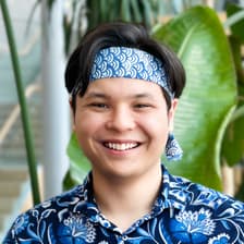 Profile picture for Diogo Iwasaki