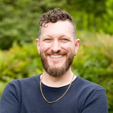 Profile picture for Matt Stauffer