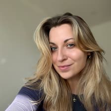 Profile picture for Klaudia M