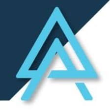 Profile picture for Alchemist Accelerator