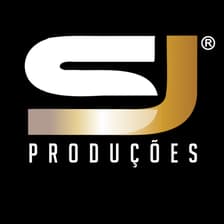 Profile picture for SJ PRODUÇÕES