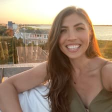 Profile picture for Emily Stern