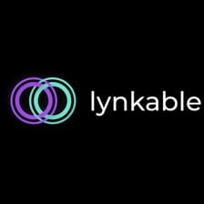 Profile picture for Lynkable .