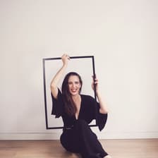 Profile picture for Blanca de la Cruz