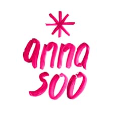 Profile picture for A N N A S O O