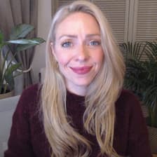 Profile picture for Shannon Vettes