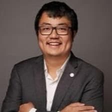 Profile picture for Jason Dou