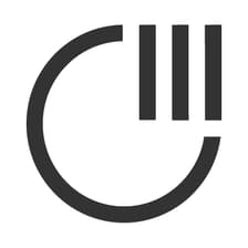 Profile picture for Massachusetts LGBT Chamber of Commerce