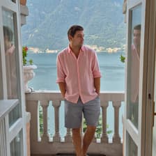 Profile picture for Alexander Rapatz