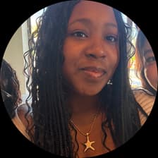 Profile picture for Nishat Olayiwola