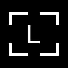 Profile picture for Ledger Events