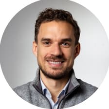 Profile picture for Florian Grossmann