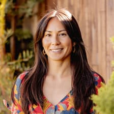 Profile picture for Jennifer Nunez