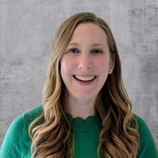 Profile picture for Kate Kruizenga