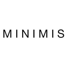 Profile picture for Minimis Technologies