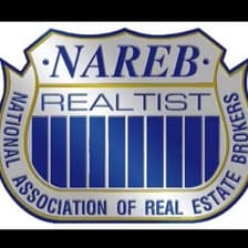 Profile picture for NAREB Memphis Realtists