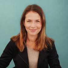 Profile picture for Agnieszka Niekurzak