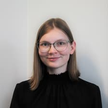 Profile picture for Laura Lappalainen