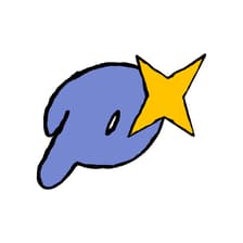 Profile picture for Pimpix QLG
