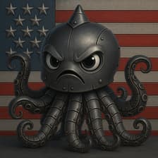 Profile picture for Dante Vaisbort