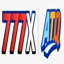 Profile picture for 777X world