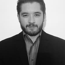 Profile picture for Juan Felipe Arias