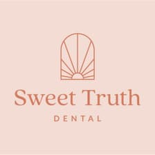 Profile picture for Sweet Truth Dental