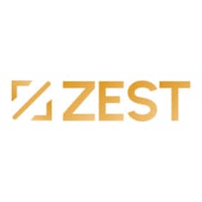 Profile picture for ZEST Security