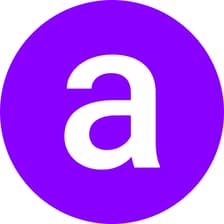 Profile picture for After the Algorithm