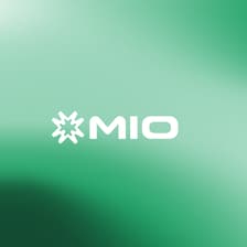 Profile picture for Arthaud mesnard