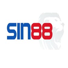 Profile picture for SIN88