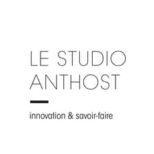 Profile picture for Le Studio Anthost
