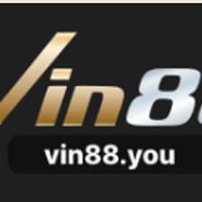 Profile picture for Nhà Đài VIN88