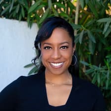 Profile picture for Kili Wall