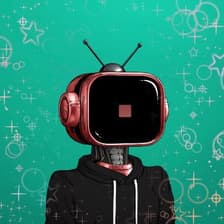 Profile picture for BrazillianCare