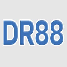 Profile picture for Dr88 day