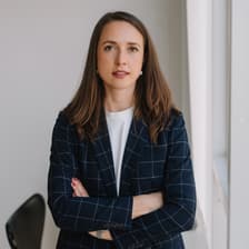 Profile picture for Laura Erdem