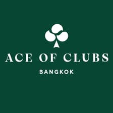 Profile picture for Ace Of Clubs